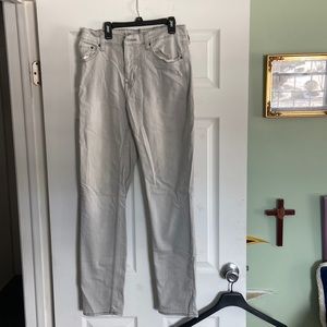 Goodfellow 30Wx32L Mens Jeans Slim